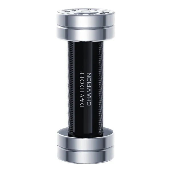 Champion EDT 90 ml