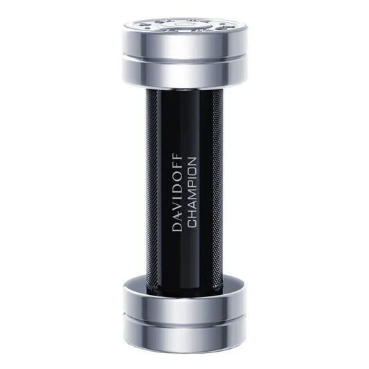 Champion EDT 90 ml