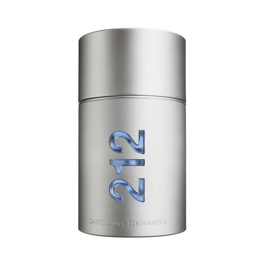 212 Men EDT 200 ml