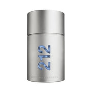 212 Men EDT 200 ml