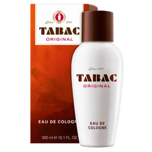 Tabac Original Cologne 300 ml