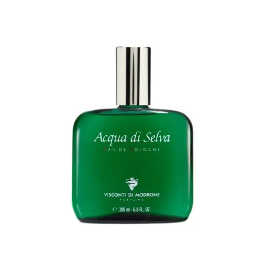 Acqua Di Selva Cologne 200 ml