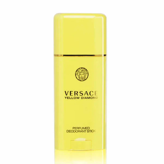 Yellow Diamond Deodorant Stick 50 ml