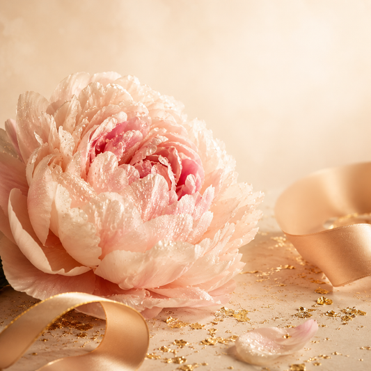 Just Because Gift Card - The Scent Vault