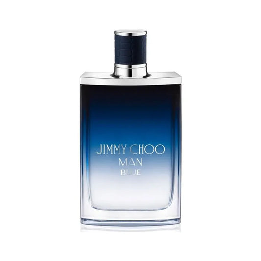 Man Blue EDT 30 ml