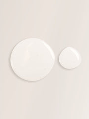 Linden Flower Shampoo With Nordic Birch Extract - 250ml