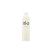 Nike Perfume Woman Deodorant 200 ml