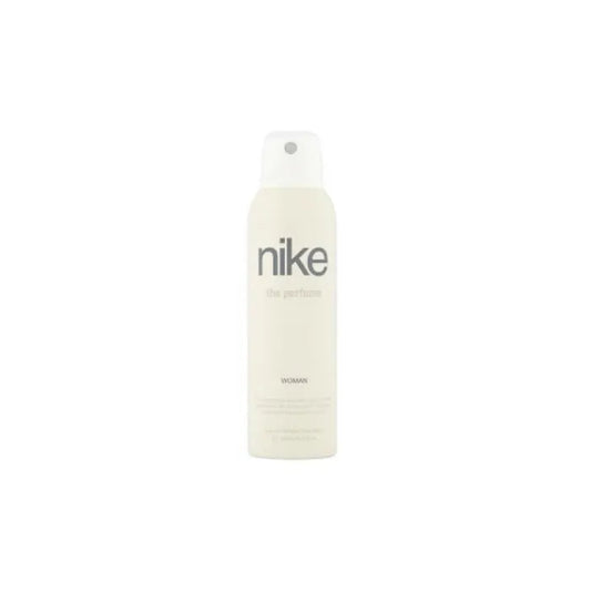Nike Perfume Woman Deodorant 200 ml