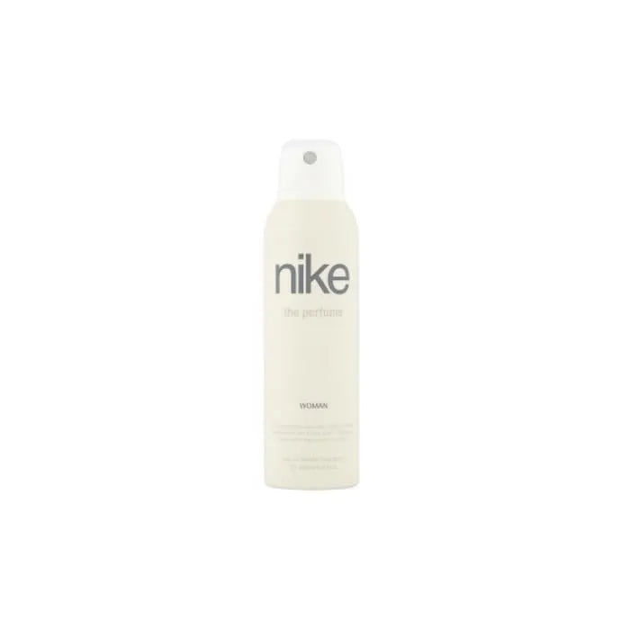 Nike Perfume Woman Deodorant 200 ml