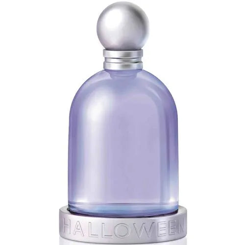 Halloween EDT 50 ml