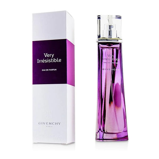 Very Irresistible EDP 75 ml
