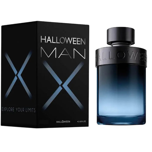 Man X EDT 75 ml