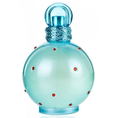 Circus Fantasy EDP 100 ml
