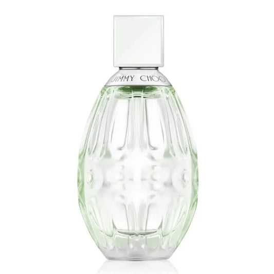 Floral EDT 90 ml