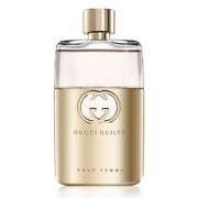 Guity EDP 90 ml