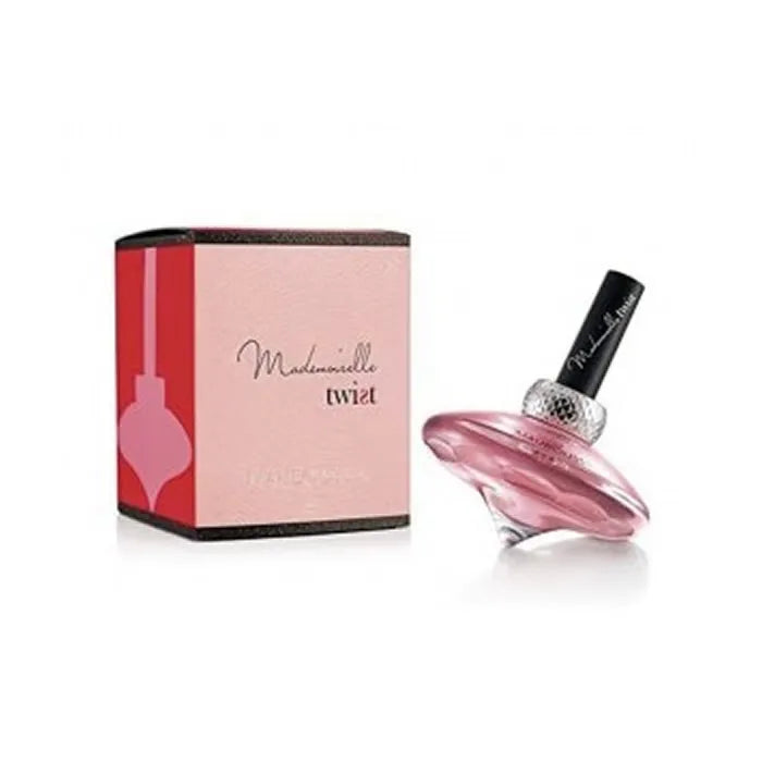 Mademoiselle Twist EDP 90 ml