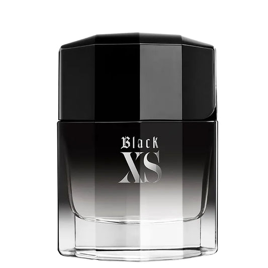 Black XS EDT 100 ml