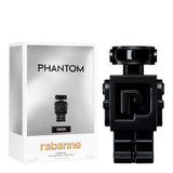 Phantom Parfum EDP 50ml - Rabanne