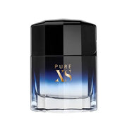 Pure Xs EDT 100 ml