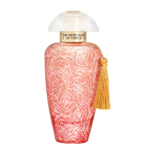 Rosa Moceniga EDP 100 ml
