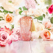 Rosa Moceniga EDP 100 ml
