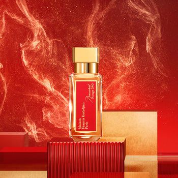 Baccarat Rouge 540 Eau de Parfum