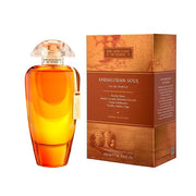 Andalusian Soul EDP 100 ml