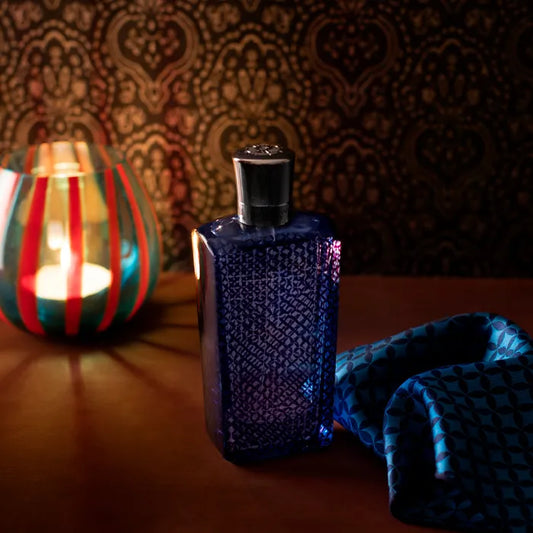 Venetian Blue EDP 100 ml