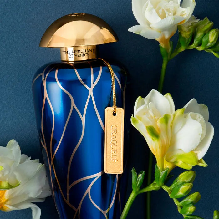 Craquelé EDP 100 ml