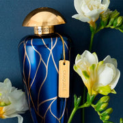 Craquelé EDP 100 ml