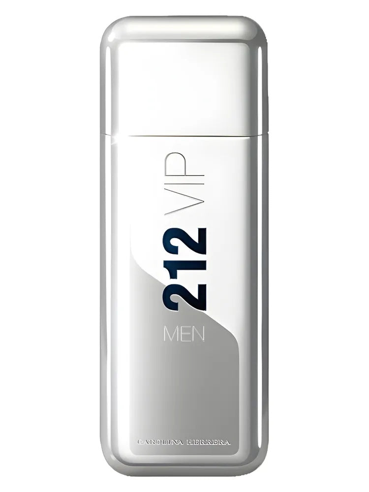 212 Men Deodorant Stick 75ml - Carolina Herrera