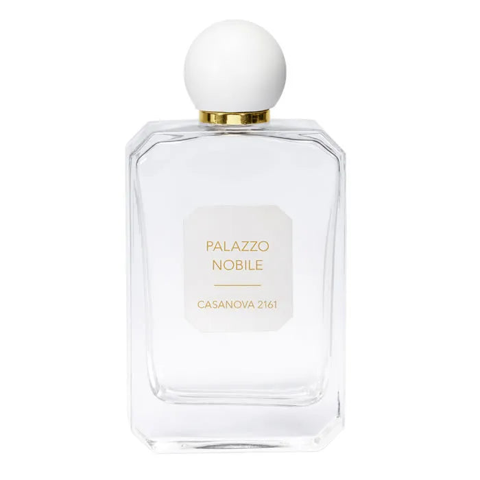 Casanova 2161 EDT 100 ml