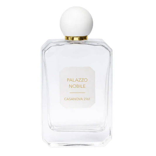 Casanova 2161 EDT 100 ml