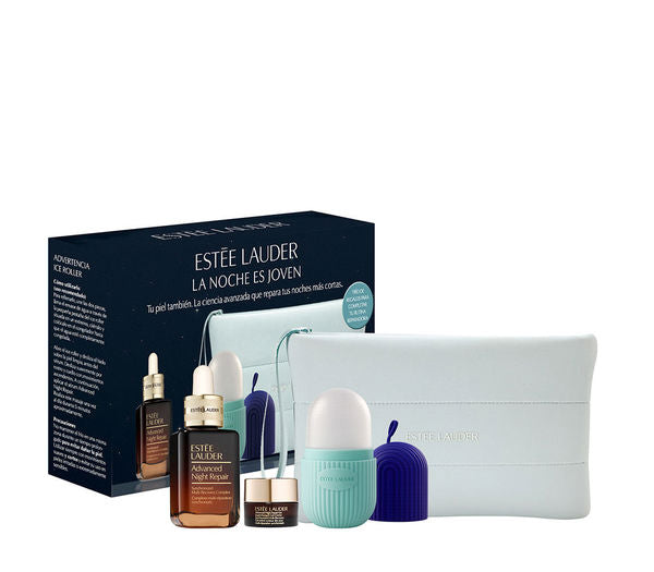 Advanced Night Repair Gift Set - Estée Lauder
