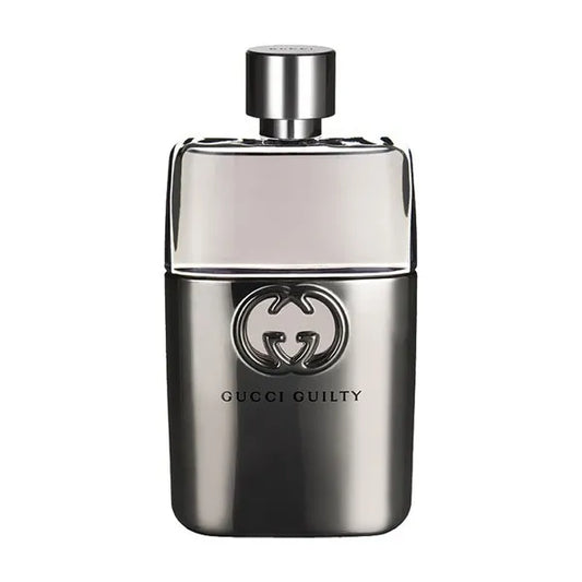 Guilty Homme EDT 90 ml