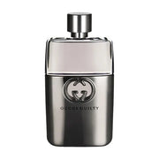 Guilty Homme EDT 50 ml