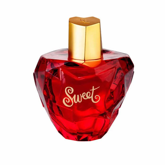 Sweet EDP 100 ml