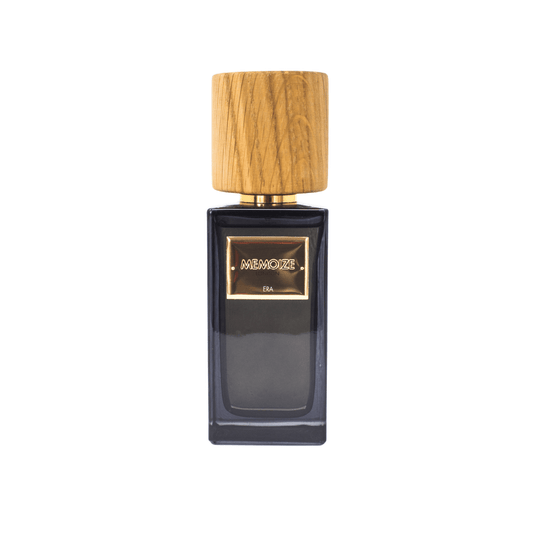 Era Extracto de Perfume 100ml - Memoize London