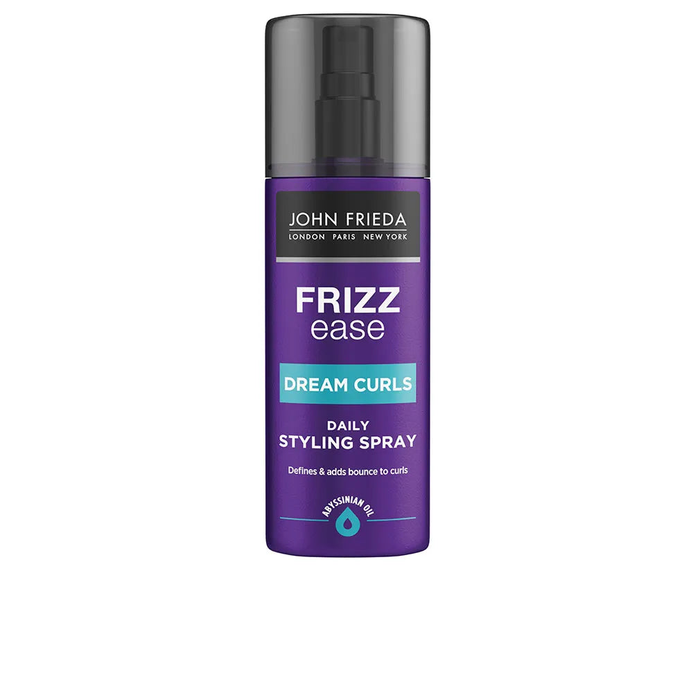 Frizz Ease Dream Curls 200 ml