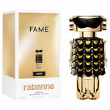 Fame Refillable Parfum 80ml - Rabanne