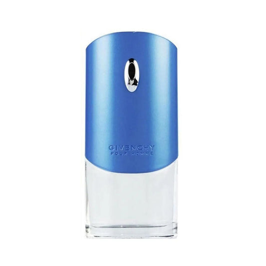 Blue Lavel EDT 100 ml