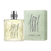 1881 EDT 200 ml