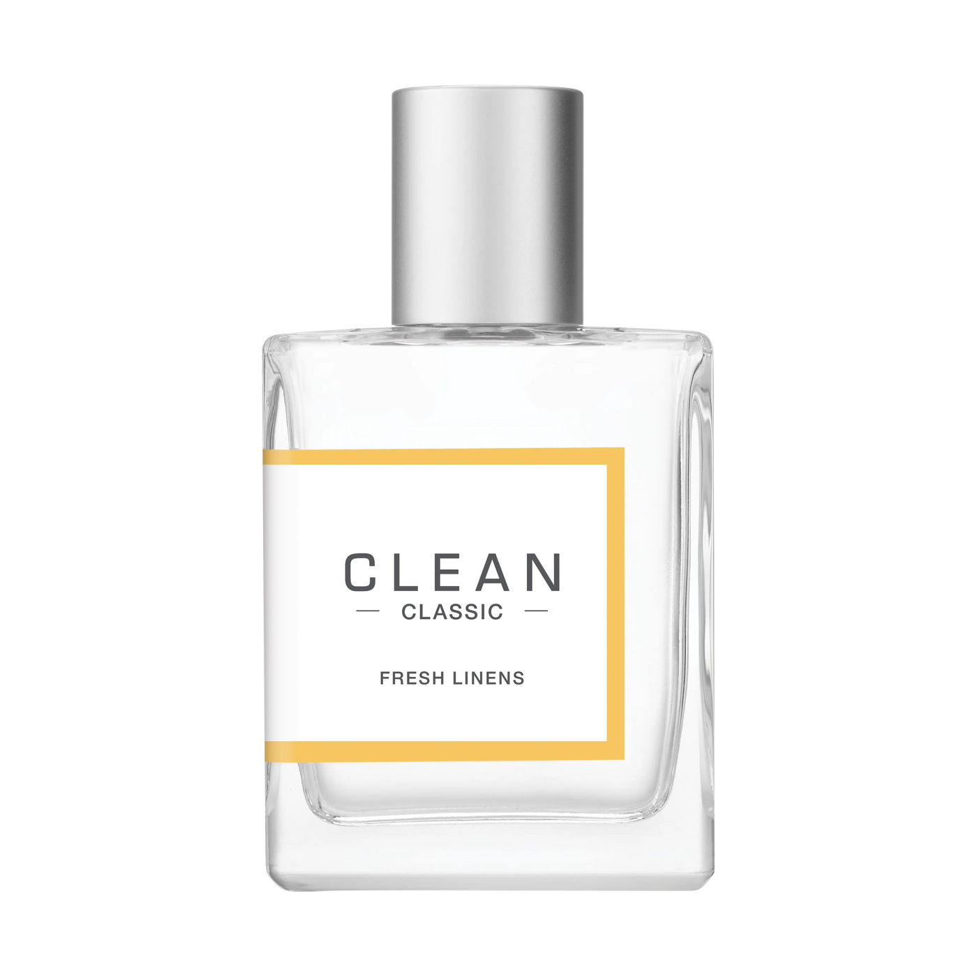 Classic EDP 30 ml
