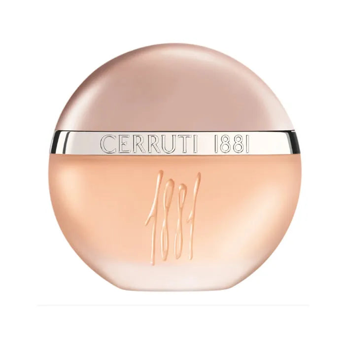 1881 Femme EDT 30 ml