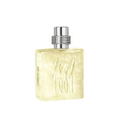 1881 Men EDT 50 ml