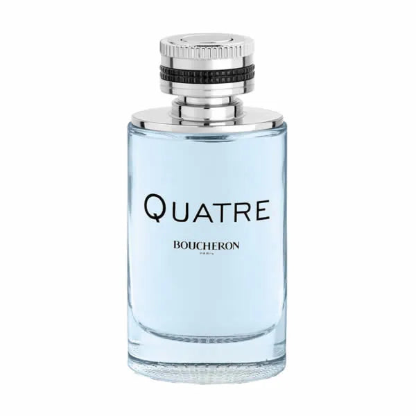 Quatre Homme EDT 100 ml