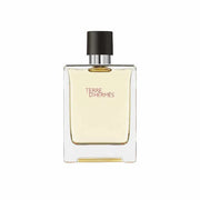 Terre D'Hermes EDT 100 ml