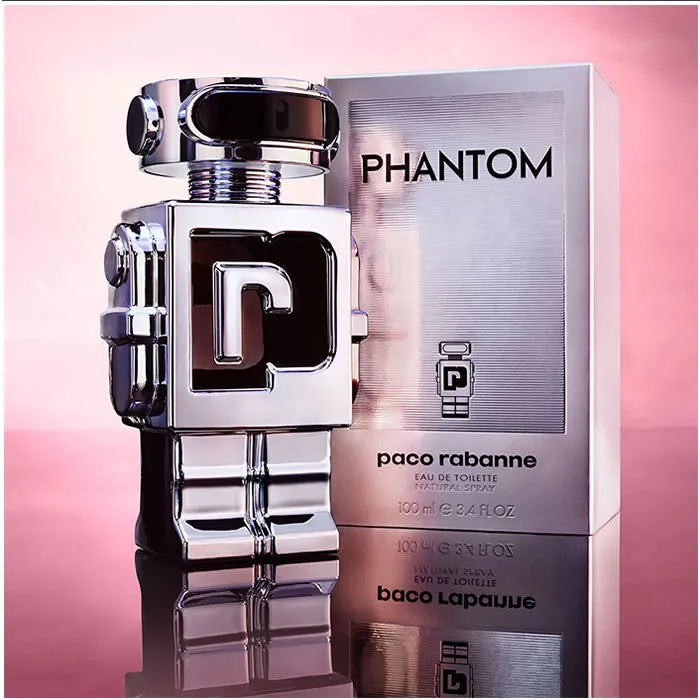 Phantom EDT 50 ml
