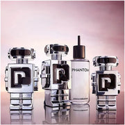 Phantom EDT 100 ml