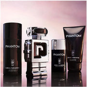 Phantom Deodorant Stick 75 ml